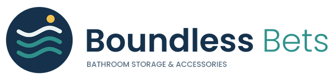 Boundless Bets